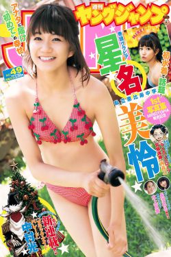 乔家的儿女电视剧