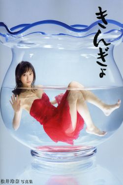 杜月笙电视剧
