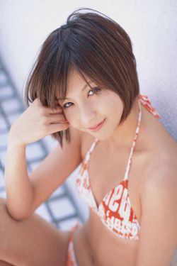 适合两个人运动前看的电影美国