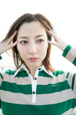 法海你不懂爱