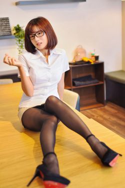 小跳蛋
