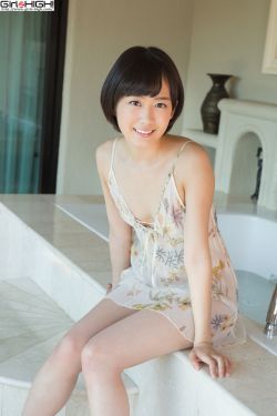 日本卡一卡2卡三卡4精品卡